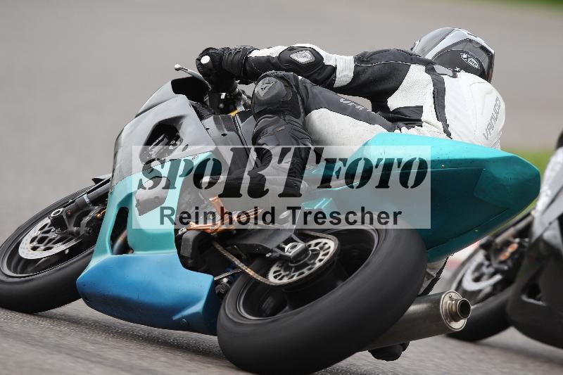 /Archiv-2022/69 14.10.2022 Speer Racing ADR/Freies Fahren rot und gelb/877